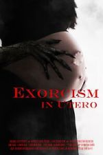 Watch Exorcism in Utero Zmovies