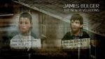 Watch James Bulger: The New Revelations Zmovies