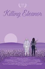 Watch Killing Eleanor Zmovies