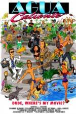 Watch Money Shot Zmovies