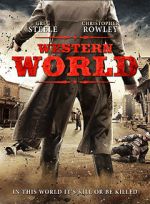 Watch Western World Zmovies