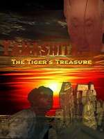 Watch Yamashita: The Tiger's Treasure Zmovies