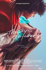 Watch The Sky Is Everywhere Zmovies