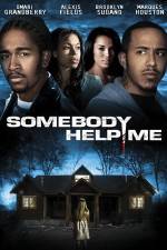 Watch Somebody Help Me Zmovies