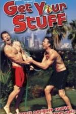 Watch Get Your Stuff Zmovies