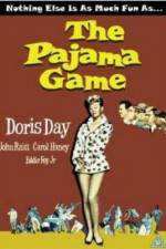 Watch The Pajama Game Zmovies