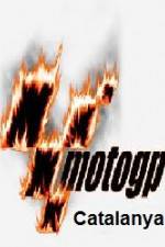 Watch MotoGP 2011 Catalunya Zmovies