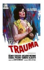 Watch Trauma Zmovies