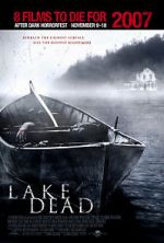 Watch Lake Dead Zmovies