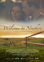 Watch Welcome to Nowhere Zmovies