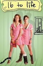 Watch 16 to Life Zmovies