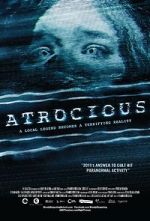 Watch Atrocious Zmovies