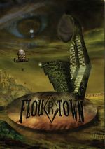 Watch Flourtown Zmovies
