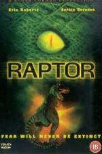 Watch Raptor Zmovies