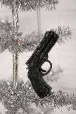 Watch Dispatches Catching The Gun Runners Zmovies