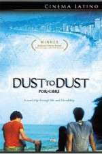 Watch Dust to Dust Zmovies