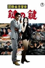 Watch Key of Keys Zmovies