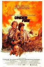 Watch Under Fire Zmovies