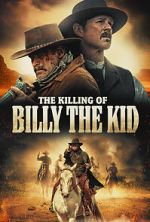 Watch The Killing of Billy the Kid Zmovies