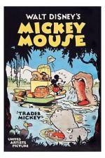 Watch Trader Mickey Zmovies