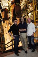 Watch 911 10 Years Later Zmovies