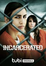 Watch Incarcerated Zmovies