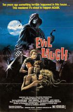 Watch Evil Laugh Zmovies
