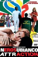 Watch Attraction Zmovies