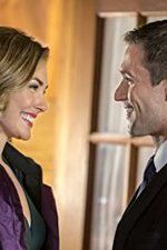 Watch One Winter Weekend Zmovies