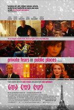 Watch Private Fears In Public Places (Coeurs) Zmovies