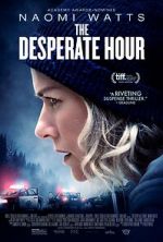 Watch The Desperate Hour Zmovies