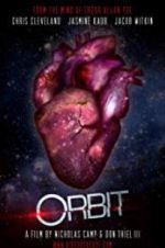 Watch Orbit Zmovies