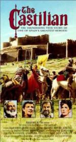 Watch The Castilian Zmovies