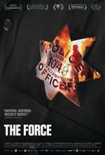 Watch The Force Zmovies