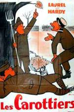 Watch Les carottiers Zmovies