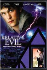 Watch Ball in the House Zmovies