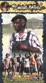 Watch No More Baths Zmovies