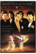 Watch Best of the Best Zmovies