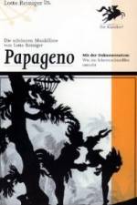 Watch Papageno Zmovies