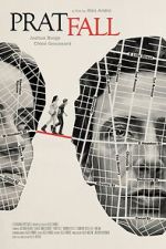 Watch Pratfall Zmovies