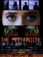 Watch The Mechanical (Short 2021) Zmovies