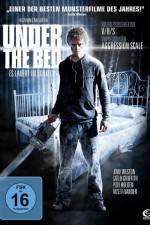 Watch Under the Bed Zmovies