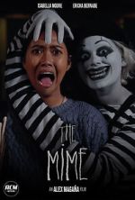 Watch The Mime (Short 2021) Zmovies