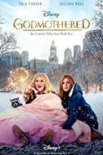 Watch Godmothered Zmovies
