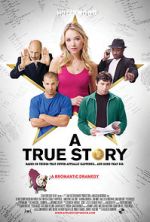 Watch A True Story Zmovies