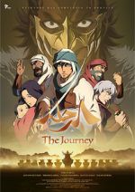 Watch The Journey Zmovies