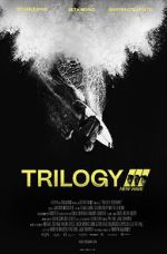 Watch Trilogy: New Wave Zmovies
