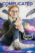 Watch Complicated Zmovies