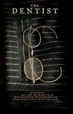 Watch The Dentist (Short 2020) Zmovies