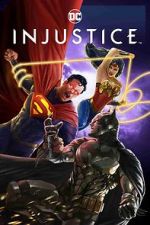 Watch Injustice Zmovies